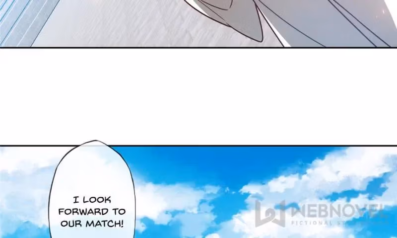 Read The Greatest Deity chapter 63 image 29 on Lezhin