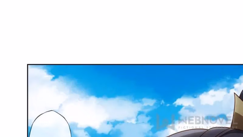 Read The Greatest Deity chapter 63 image 3 on Lezhin
