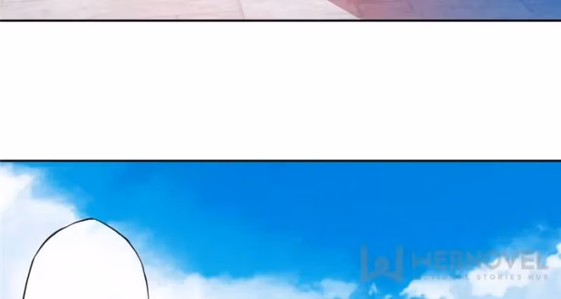 Read The Greatest Deity chapter 63 image 31 on Lezhin