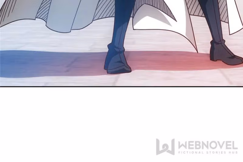 Read The Greatest Deity chapter 63 image 33 on Lezhin