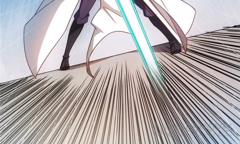 Read The Greatest Deity chapter 63 image 35 on Lezhin