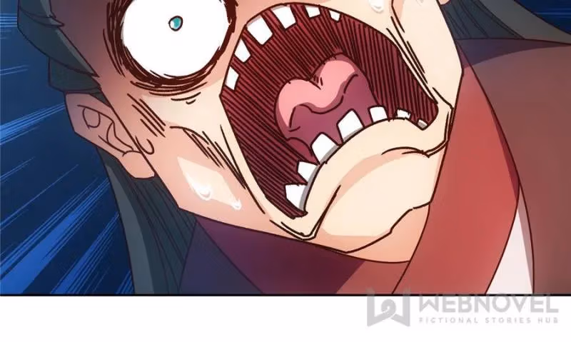 Read The Greatest Deity chapter 63 image 39 on Lezhin