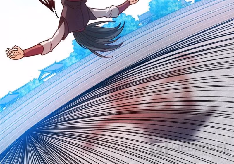 Read The Greatest Deity chapter 63 image 41 on Lezhin