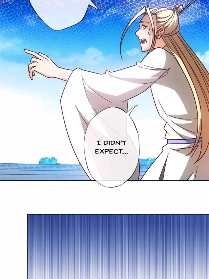 Read The Greatest Deity chapter 63 image 44 on Lezhin