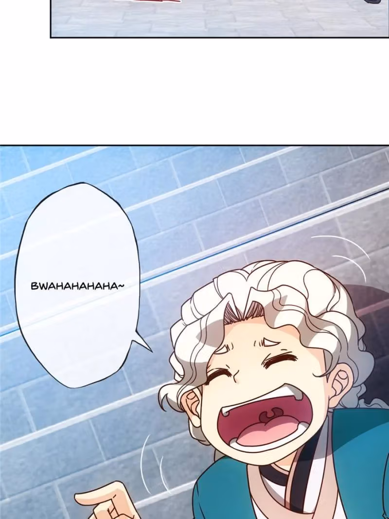 Read The Greatest Deity chapter 63 image 46 on Lezhin