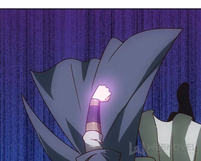 Read The Greatest Deity chapter 63 image 5 on Lezhin