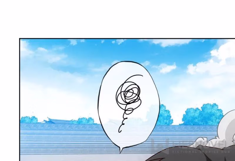 Read The Greatest Deity chapter 63 image 9 on Lezhin