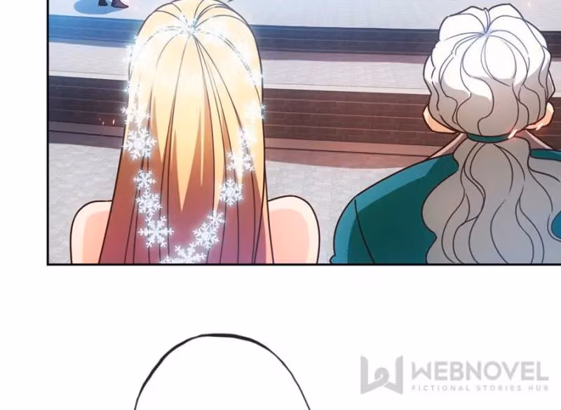 Read The Greatest Deity chapter 64 image 1 on Lezhin