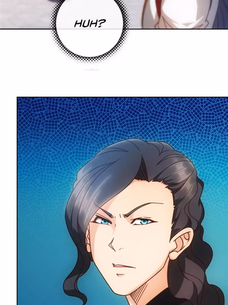 Read The Greatest Deity chapter 64 image 14 on Lezhin