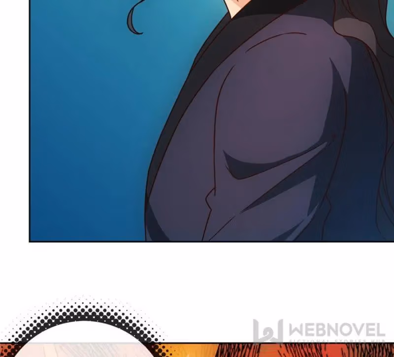 Read The Greatest Deity chapter 64 image 15 on Lezhin