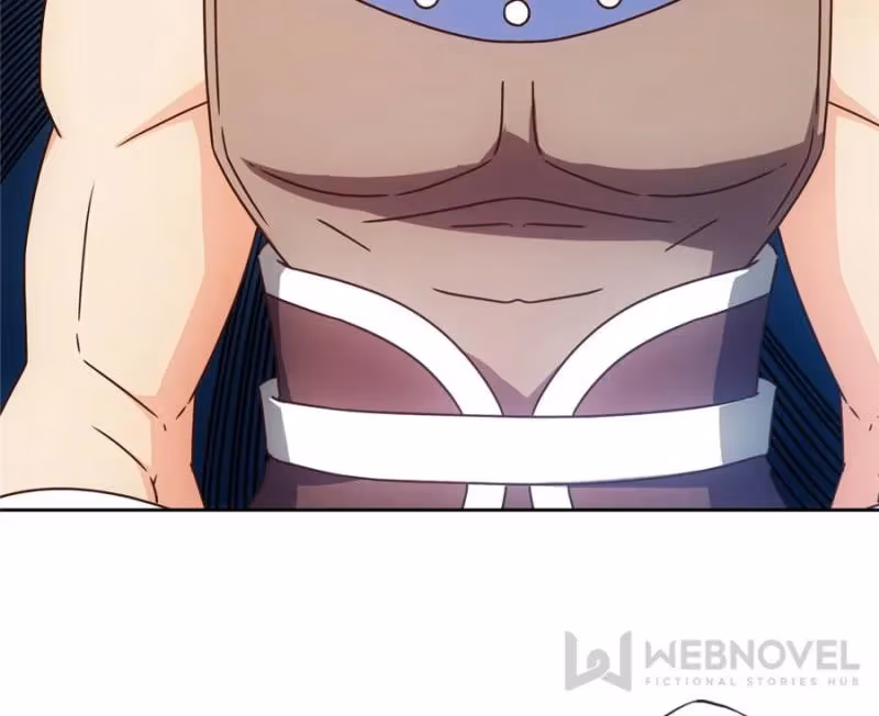 Read The Greatest Deity chapter 64 image 19 on Lezhin