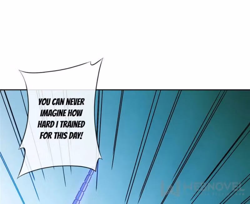 Read The Greatest Deity chapter 64 image 21 on Lezhin