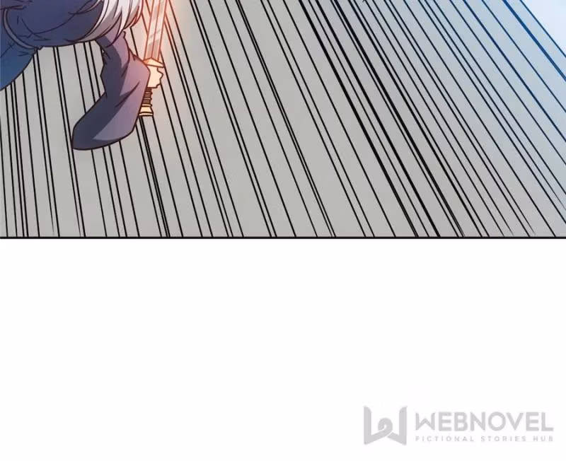 Read The Greatest Deity chapter 64 image 23 on Lezhin