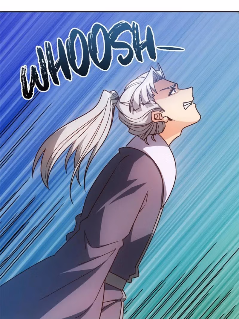 Read The Greatest Deity chapter 64 image 28 on Lezhin