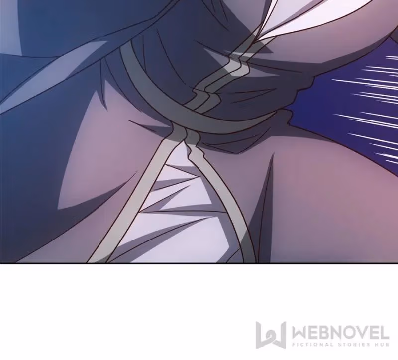 Read The Greatest Deity chapter 64 image 33 on Lezhin