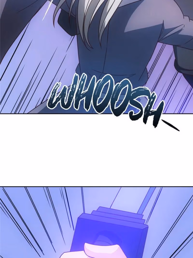 Read The Greatest Deity chapter 64 image 38 on Lezhin