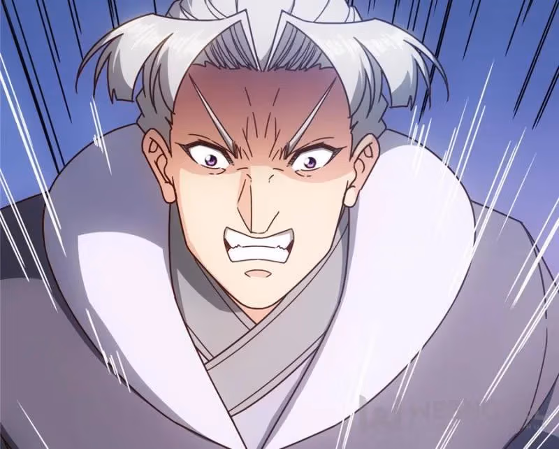 Read The Greatest Deity chapter 64 image 41 on Lezhin