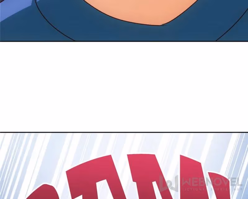 Read The Greatest Deity chapter 64 image 43 on Lezhin