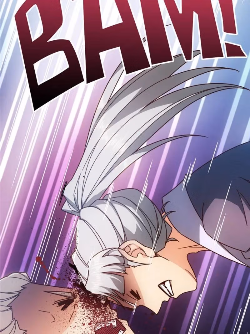 Read The Greatest Deity chapter 64 image 44 on Lezhin