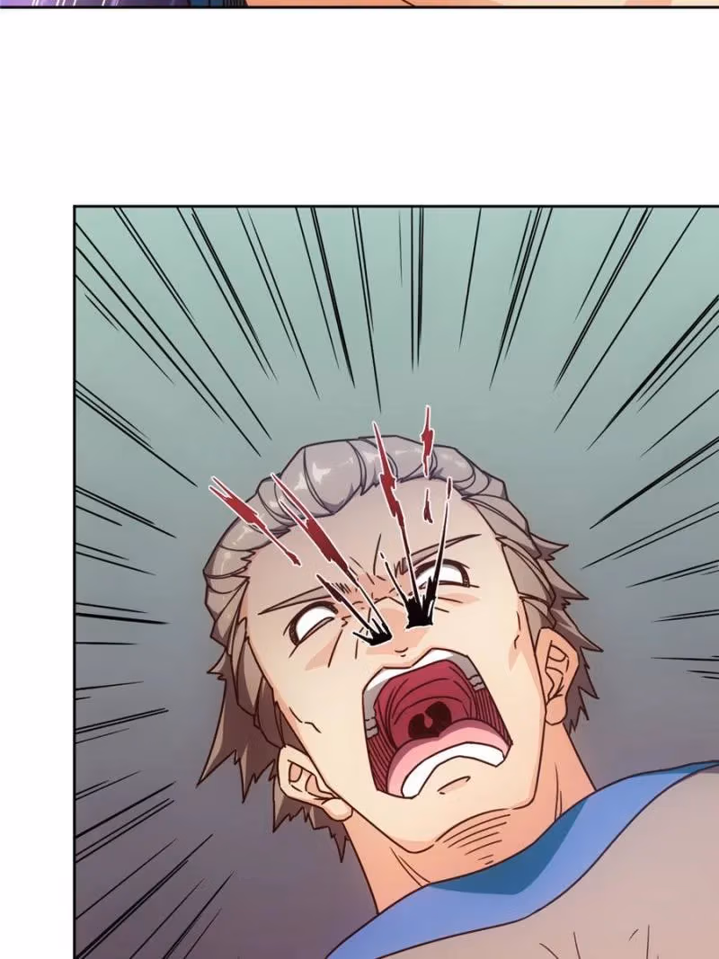 Read The Greatest Deity chapter 64 image 46 on Lezhin