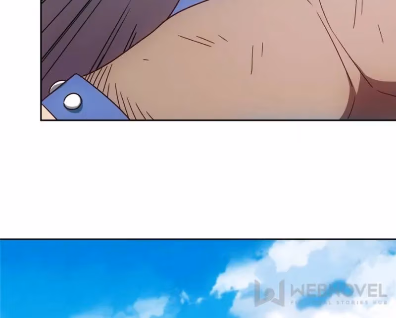 Read The Greatest Deity chapter 64 image 47 on Lezhin