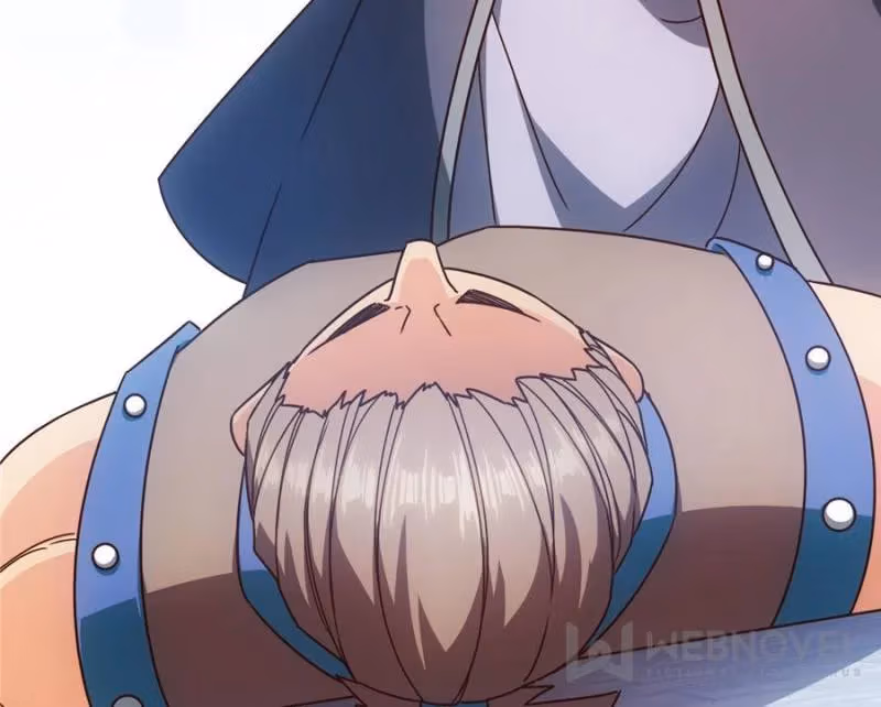 Read The Greatest Deity chapter 64 image 49 on Lezhin