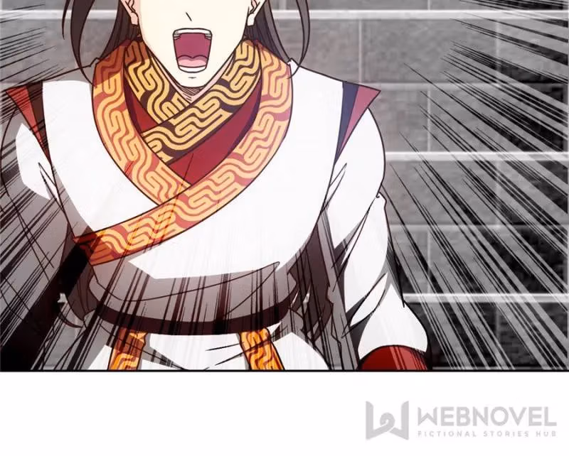 Read The Greatest Deity chapter 64 image 51 on Lezhin