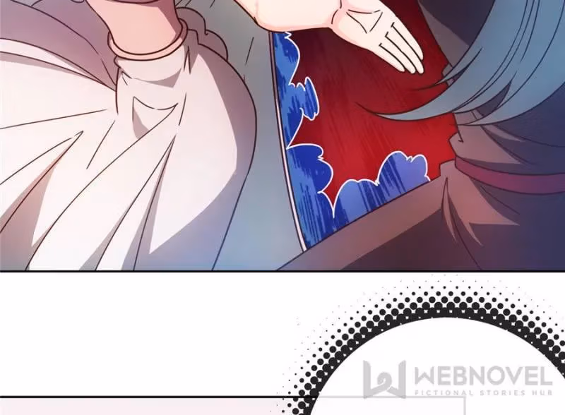 Read The Greatest Deity chapter 64 image 9 on Lezhin