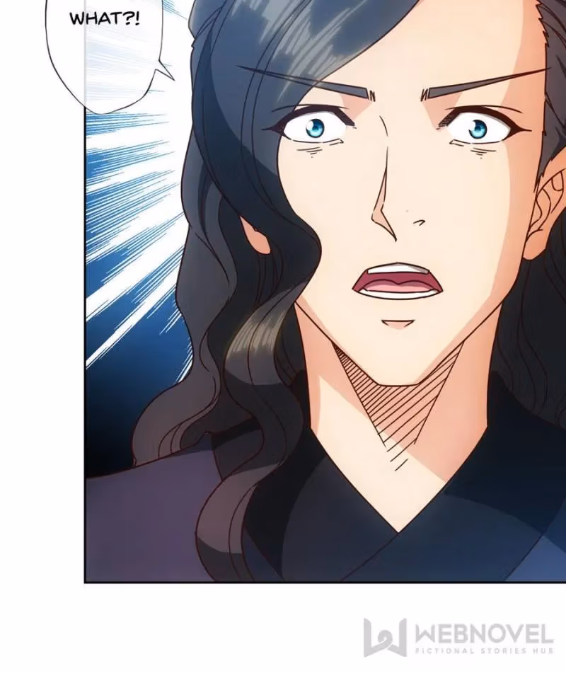 Read The Greatest Deity chapter 65 image 20 on Lezhin