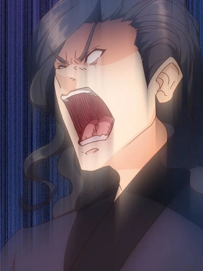Read The Greatest Deity chapter 65 image 25 on Lezhin