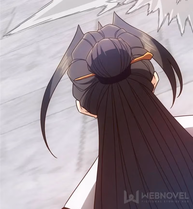 Read The Greatest Deity chapter 65 image 29 on Lezhin