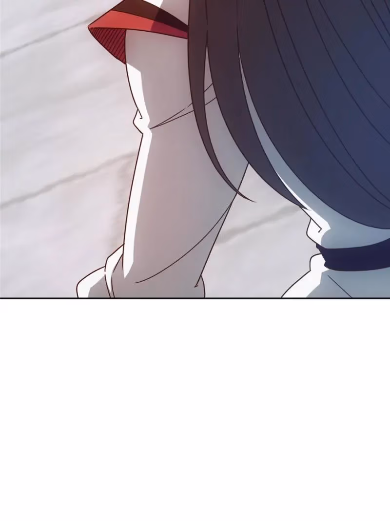 Read The Greatest Deity chapter 65 image 30 on Lezhin