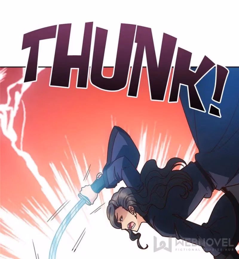 Read The Greatest Deity chapter 65 image 31 on Lezhin