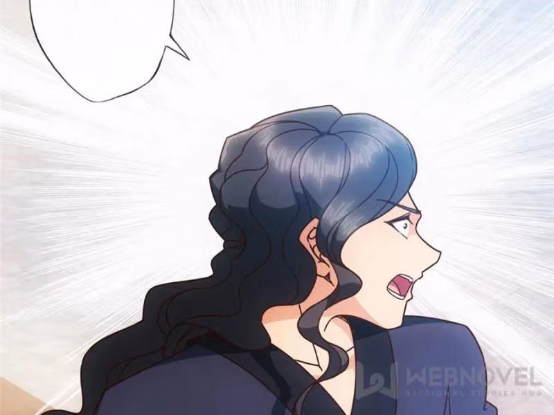 Read The Greatest Deity chapter 65 image 35 on Lezhin