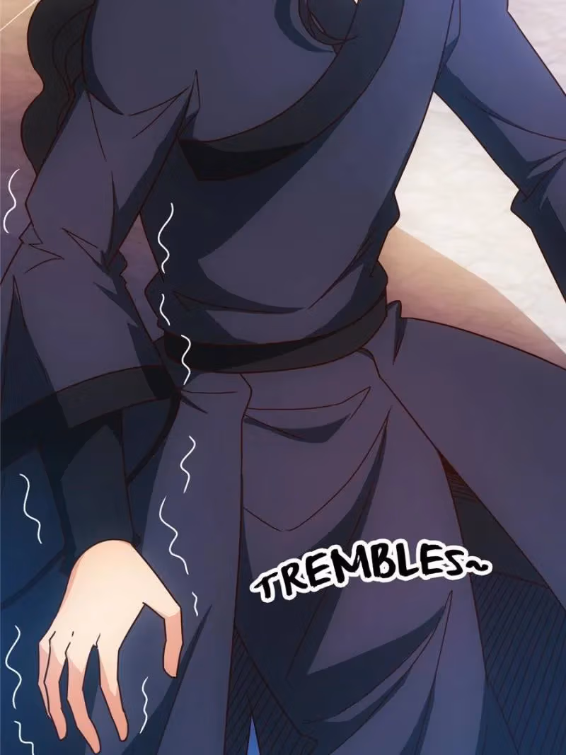 Read The Greatest Deity chapter 65 image 36 on Lezhin