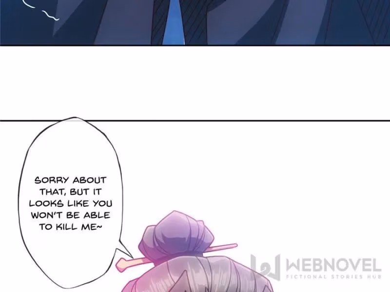 Read The Greatest Deity chapter 65 image 37 on Lezhin