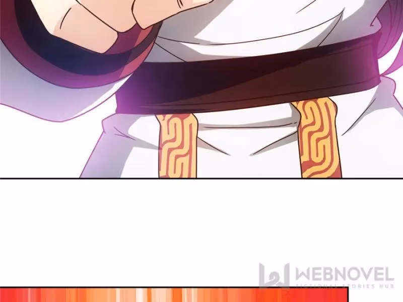 Read The Greatest Deity chapter 65 image 39 on Lezhin