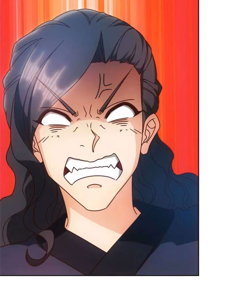 Read The Greatest Deity chapter 65 image 40 on Lezhin