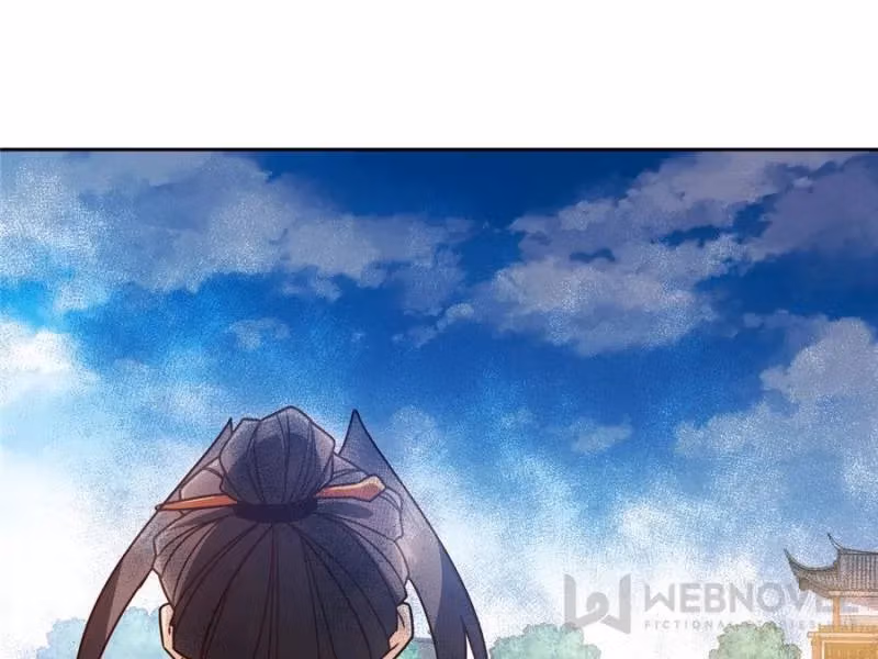 Read The Greatest Deity chapter 65 image 41 on Lezhin