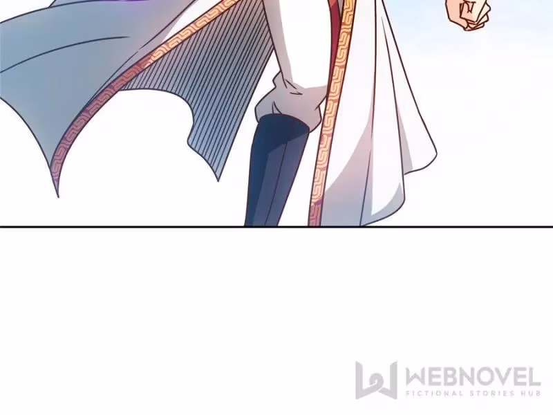 Read The Greatest Deity chapter 65 image 45 on Lezhin