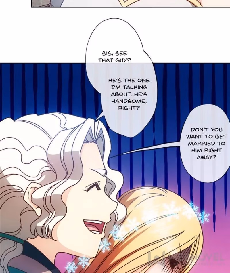 Read The Greatest Deity chapter 65 image 5 on Lezhin
