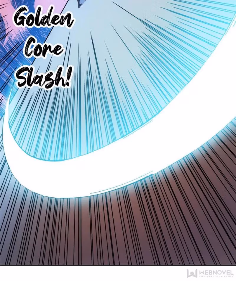Read The Greatest Deity chapter 66 image 17 on Lezhin
