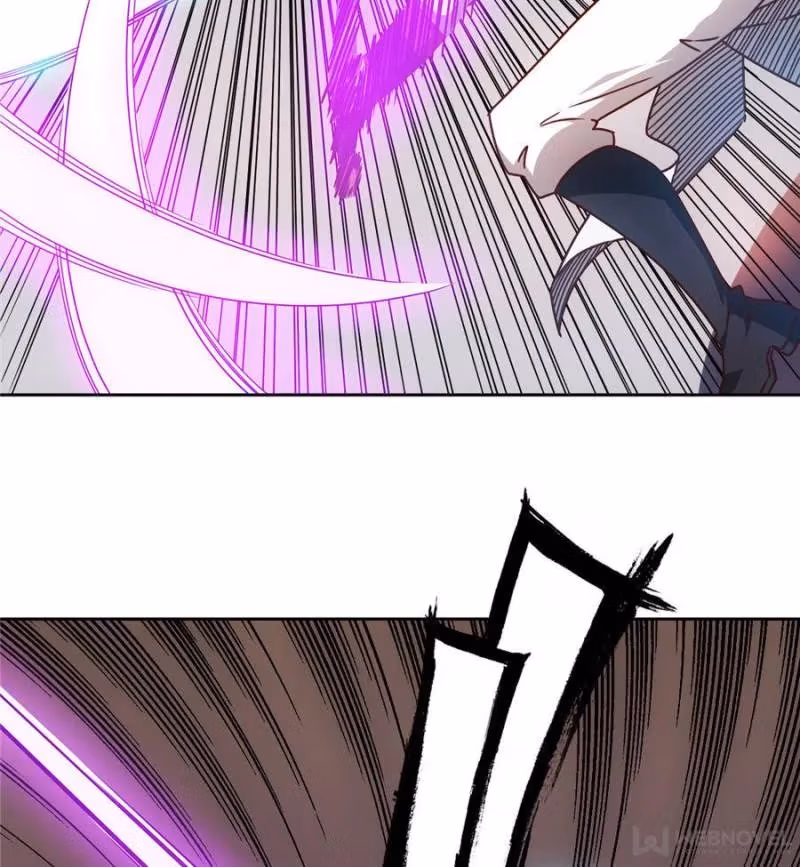 Read The Greatest Deity chapter 66 image 19 on Lezhin