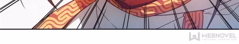 Read The Greatest Deity chapter 66 image 24 on Lezhin