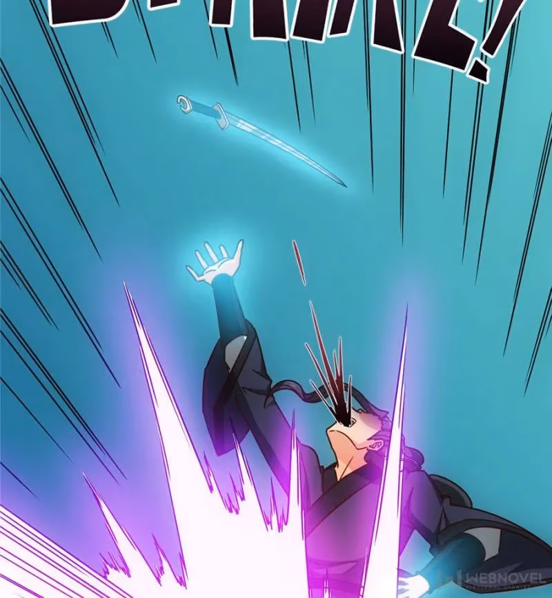 Read The Greatest Deity chapter 66 image 28 on Lezhin