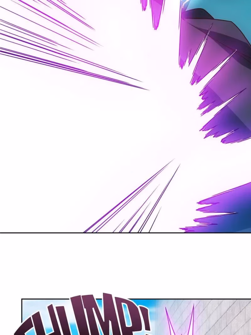 Read The Greatest Deity chapter 66 image 29 on Lezhin