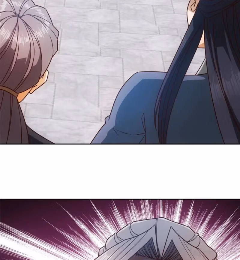 Read The Greatest Deity chapter 66 image 32 on Lezhin