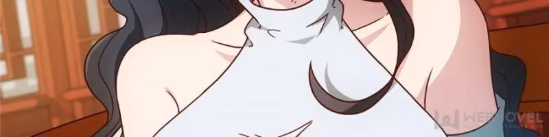 Read The Greatest Deity chapter 66 image 40 on Lezhin