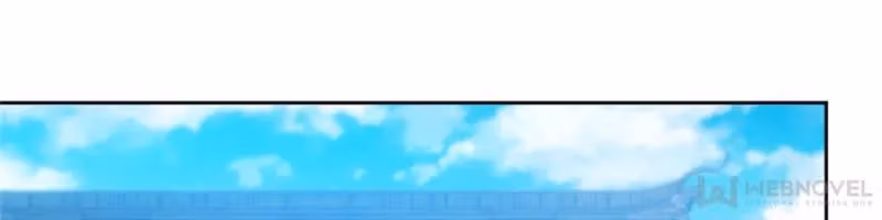 Read The Greatest Deity chapter 66 image 43 on Lezhin