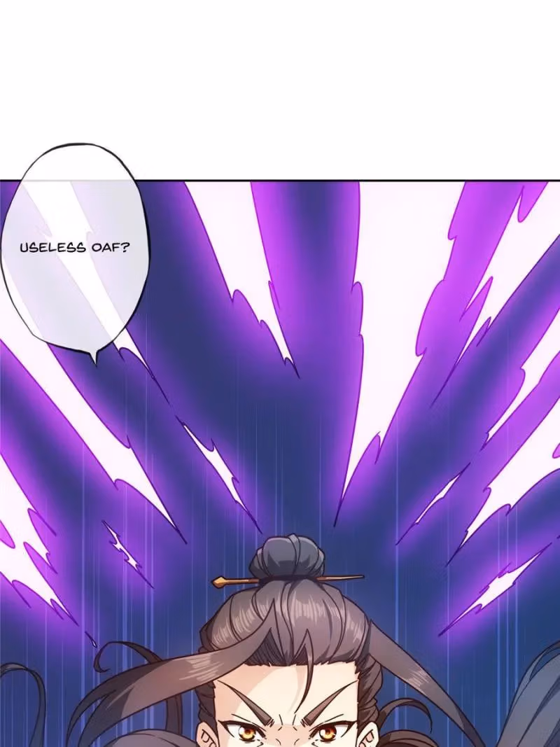Read The Greatest Deity chapter 66 image 9 on Lezhin